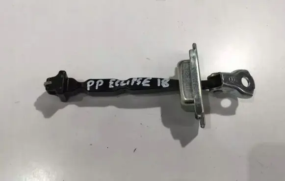 Mitsubishi Eclipse Cross Front door check strap stopper