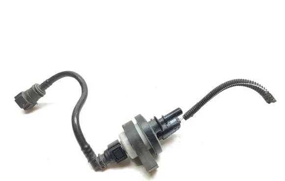 Dacia Sandero Vacuum valve 269516045