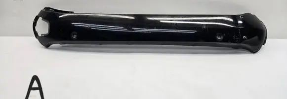 Mini Clubman F54 Other exterior part 7376365 11412910
