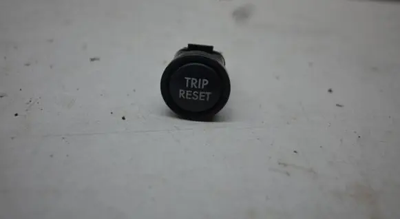 Subaru Outback (BS) Other switches/knobs/shifts 15Z15MN