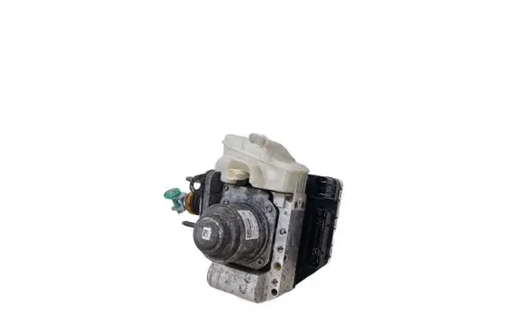 Ford Explorer VI ABS Pump L1MC2D335BA