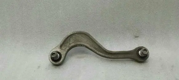 Porsche Panamera (970) Rear control arm 97033104700