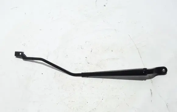 Renault Captur II Front wiper blade arm 288810776R