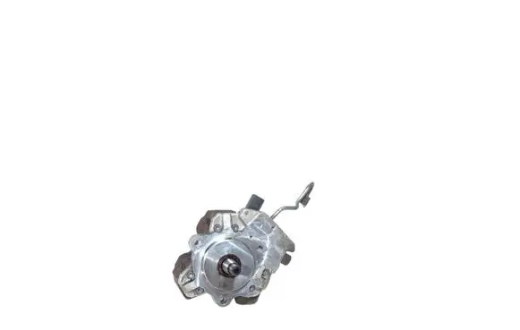 BMW X6 E71 Fuel injection high pressure pump 13518511824 8511824