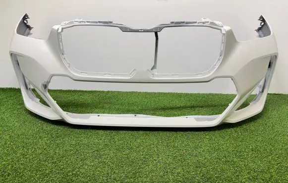 BMW X1 U11 Front bumper 9881907