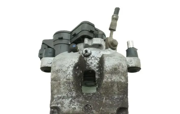Mercedes-Benz GLC X253 C253 Rear brake caliper A2534230998