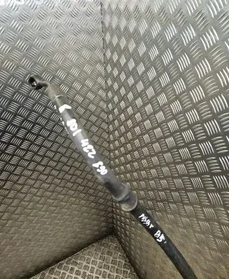 Power steering hose/pipe/line