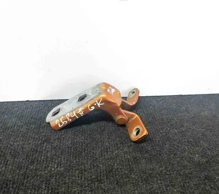 Opel Mokka Rear door lower hinge A046057