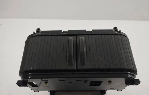 Nissan X-Trail T30 Glove box central console 68108eq400