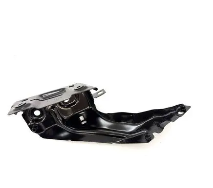 Audi Q5 SQ5 FY Front tow hook cap/cover 80A821132A