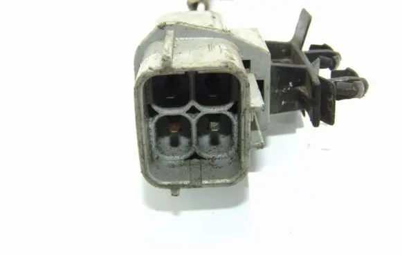Nissan Almera N16 Lambda probe sensor 0258005226