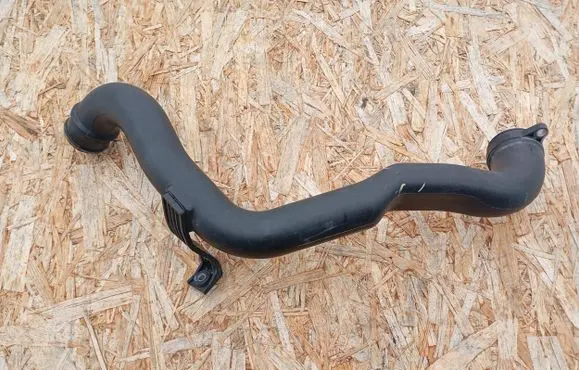 Fiat Freemont Intercooler hose/pipe 68081102AB