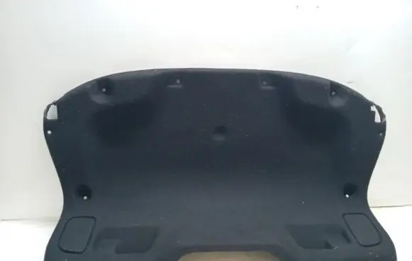 Citroen C5 Tailgate trim 96555004ZD