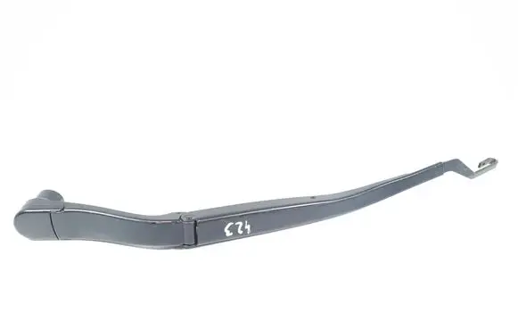 Dodge Durango Front wiper blade arm 68194929AA