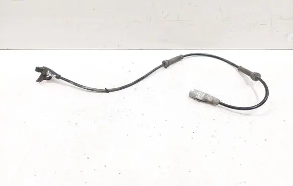 Peugeot 308 ABS brake wheel speed sensor 81145A03 080721