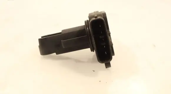 Mazda 6 Mass air flow meter 1974002010