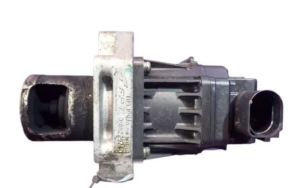 Fiat Freemont EGR valve 55229740