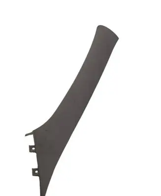 Volvo S40 (A) pillar trim I110124