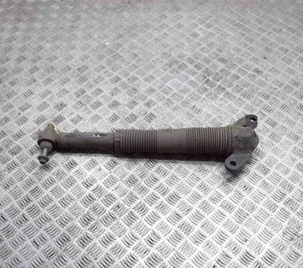 Rear shock absorber/damper