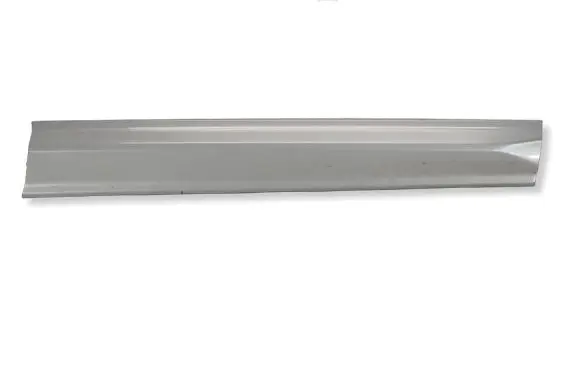 Volvo XC60 Front door trim (molding) 31440303