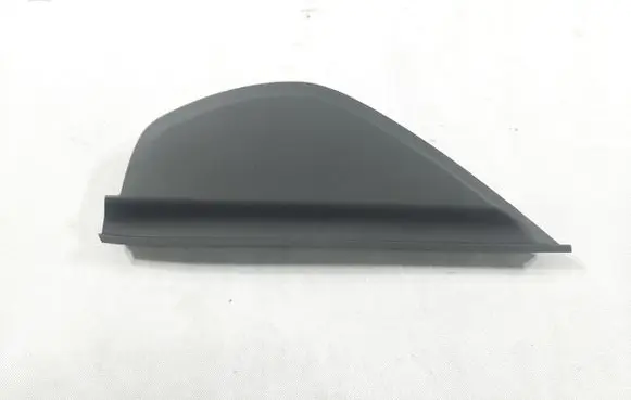Hyundai Kona I Dashboard side end trim 84765J9000