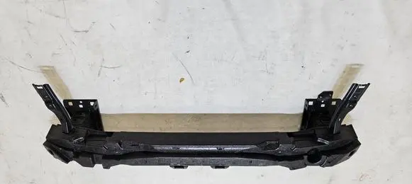 Seat Ateca Front bumper cross member 575807582
