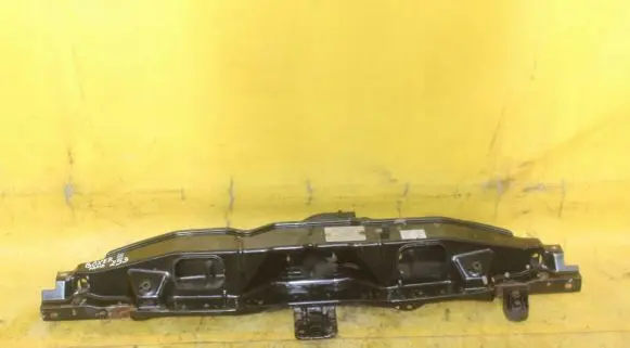 Fiat Ducato Radiator support slam panel