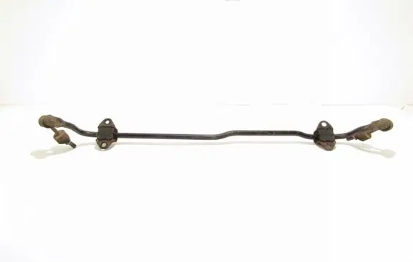 Hyundai i40 Rear anti-roll bar/sway bar kodo
