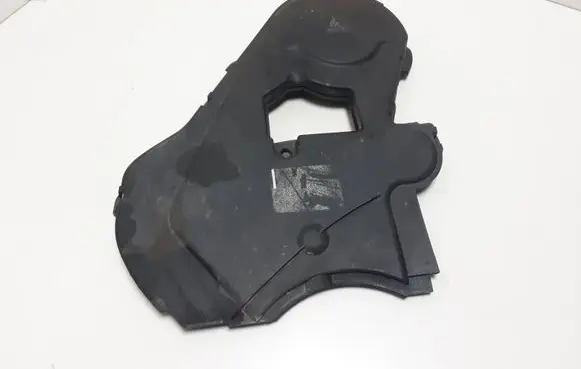 Volvo S60 Timing belt guard (cover) 31316753