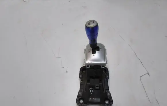 Citroen C2 Gear shifter/selector 96001Y01
