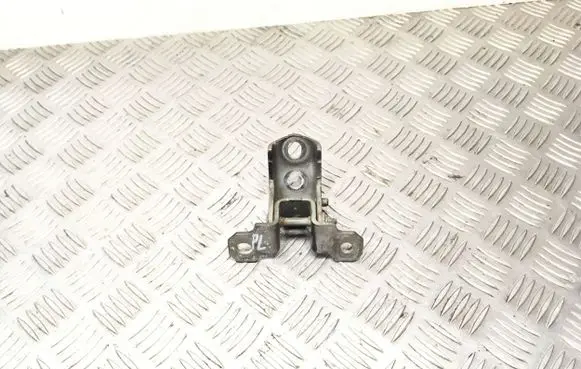 Renault Espace - Grand espace IV Front door upper hinge 