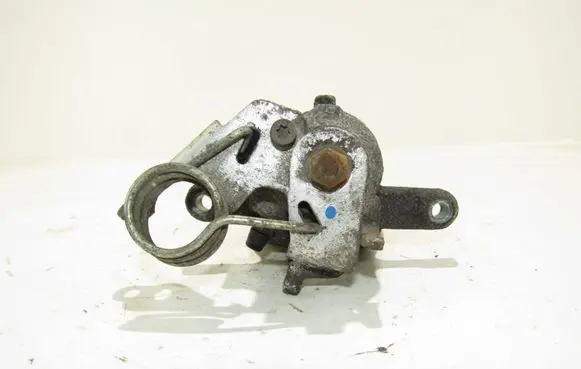 Ford Mondeo MK IV Rear brake caliper