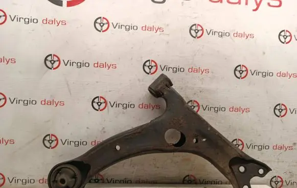 Toyota Corolla Verso AR10 Front lower control arm/wishbone