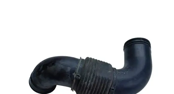 Hyundai Tucson JM Air intake hose/pipe 281392E250