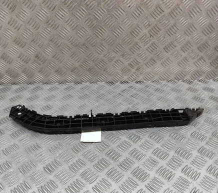 Subaru Outback (BS) Rear bumper mounting bracket 57707AL320