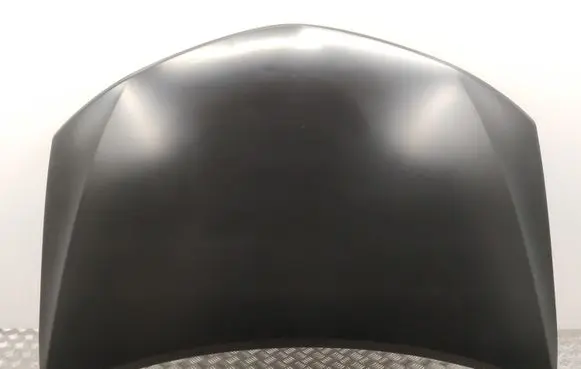 Toyota Camry Engine bonnet/hood