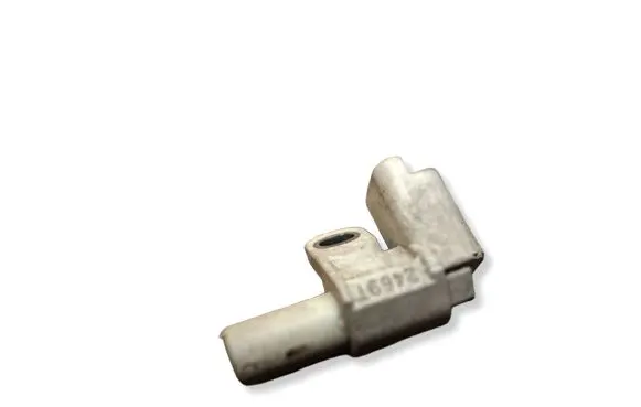 Ford Mondeo MK IV Camshaft position sensor 9665443580