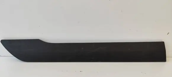 Ford Transit - Tourneo Connect Front door trim (molding) DT11-V20938-B