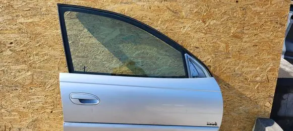 Opel Omega B2 Front door