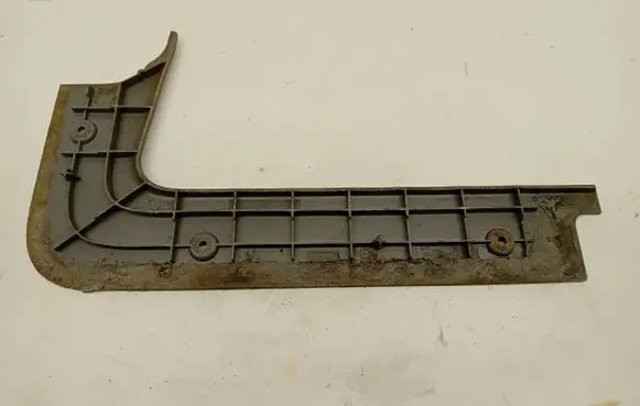 Volkswagen Crafter Other interior part A9066860507