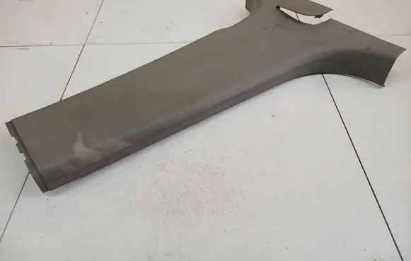 Volkswagen Touran I Other interior part 1T0867298D