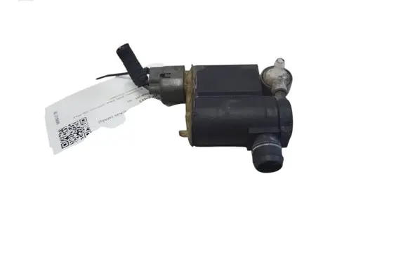 KIA Sportage Windscreen/windshield washer pump 985101F100