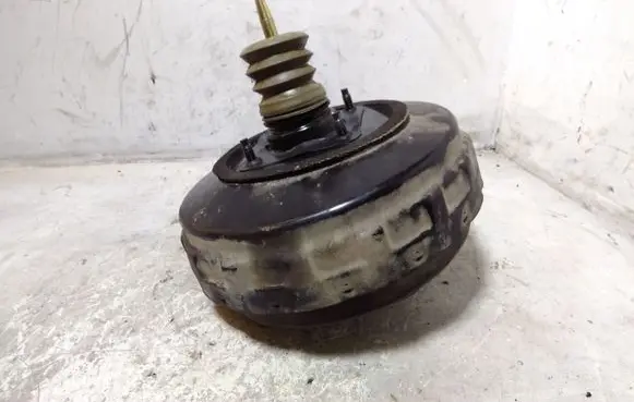 Opel Vectra C Brake booster 7M3612100L 3M212B195AB