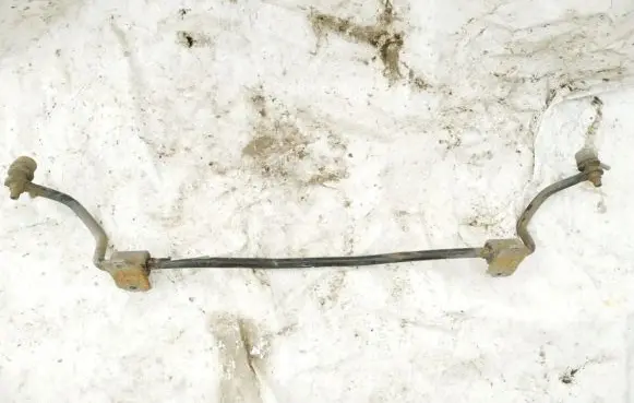 Mercedes-Benz R W251 Rear anti-roll bar/sway bar 