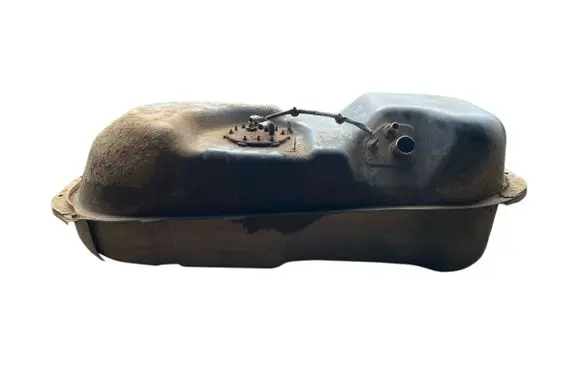 Mitsubishi L200 Fuel tank 
