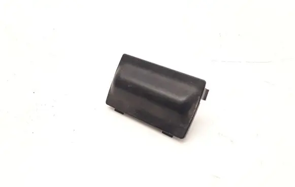 Seat Toledo III (5P) Sun solar sensor 5P0907539