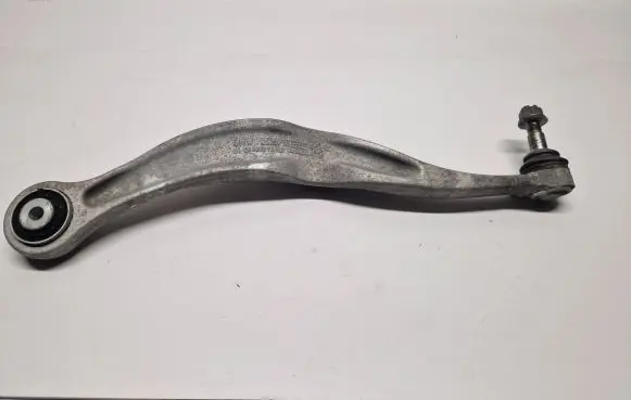 BMW 5 F10 F11 Rear control arm 6779848 EN6082T6