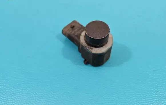 KIA Optima Parking PDC sensor 96891-2S000 IMPRK1368890