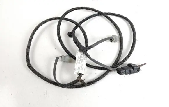 Mercedes-Benz Citan W415 Other wiring loom 240703997R