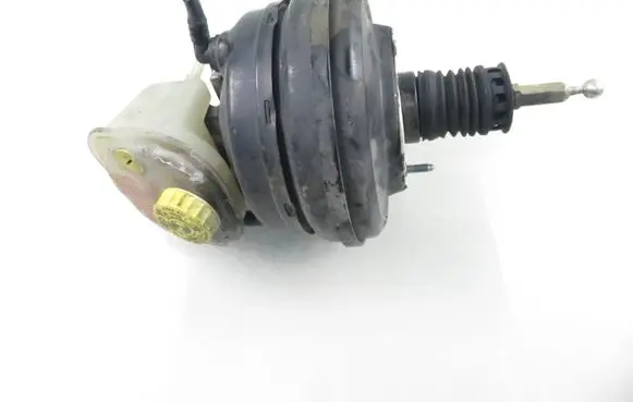 Audi A4 S4 B5 8D Brake booster 4B3612105